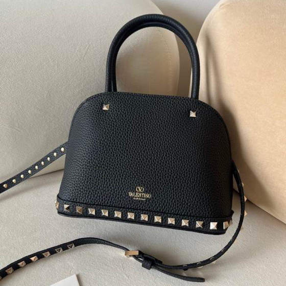 22073s 21X15X10cm SF 4colour